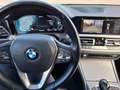 BMW 320 320e*Touring*PHEV*204pk*GARANTIE*CAMERA*HALF-LEDER Zwart - thumbnail 10