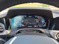 BMW 320 320e*Touring*PHEV*204pk*GARANTIE*CAMERA*HALF-LEDER Zwart - thumbnail 12