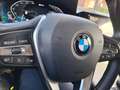 BMW 320 320e*Touring*PHEV*204pk*GARANTIE*CAMERA*HALF-LEDER Zwart - thumbnail 13