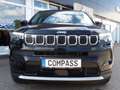 Jeep Compass Sofort Verfügbar - Inkl. Zulassung - Winterpaket Schwarz - thumbnail 2