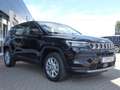Jeep Compass Sofort Verfügbar - Inkl. Zulassung - Winterpaket Schwarz - thumbnail 3