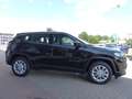 Jeep Compass Sofort Verfügbar - Inkl. Zulassung - Winterpaket Schwarz - thumbnail 4