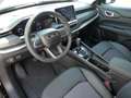 Jeep Compass Sofort Verfügbar - Inkl. Zulassung - Winterpaket Schwarz - thumbnail 9