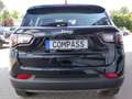 Jeep Compass Sofort Verfügbar - Inkl. Zulassung - Winterpaket Schwarz - thumbnail 5
