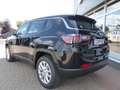 Jeep Compass Sofort Verfügbar - Inkl. Zulassung - Winterpaket Schwarz - thumbnail 7