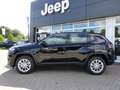 Jeep Compass Sofort Verfügbar - Inkl. Zulassung - Winterpaket Schwarz - thumbnail 8