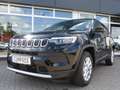 Jeep Compass Sofort Verfügbar - Inkl. Zulassung - Winterpaket Schwarz - thumbnail 1