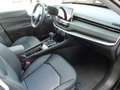 Jeep Compass Sofort Verfügbar - Inkl. Zulassung - Winterpaket Schwarz - thumbnail 14