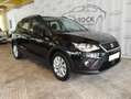 SEAT Arona 1.0 TSI Style Navi Sitzheizung ACC PDC Nero - thumbnail 1