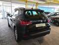 SEAT Arona 1.0 TSI Style Navi Sitzheizung ACC PDC Nero - thumbnail 7