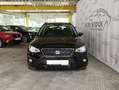SEAT Arona 1.0 TSI Style Navi Sitzheizung ACC PDC Nero - thumbnail 2