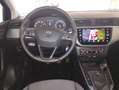SEAT Arona 1.0 TSI Style Navi Sitzheizung ACC PDC Nero - thumbnail 11