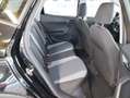 SEAT Arona 1.0 TSI Style Navi Sitzheizung ACC PDC Nero - thumbnail 13