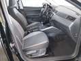 SEAT Arona 1.0 TSI Style Navi Sitzheizung ACC PDC Nero - thumbnail 14
