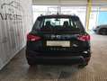SEAT Arona 1.0 TSI Style Navi Sitzheizung ACC PDC Nero - thumbnail 6