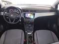 SEAT Arona 1.0 TSI Style Navi Sitzheizung ACC PDC Nero - thumbnail 12