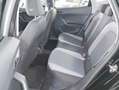 SEAT Arona 1.0 TSI Style Navi Sitzheizung ACC PDC Nero - thumbnail 10