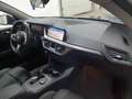 BMW 216 216d Gran Coupe  Aut. Advantage Navi SHZ Noir - thumbnail 12