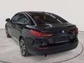 BMW 216 216d Gran Coupe  Aut. Advantage Navi SHZ Noir - thumbnail 2