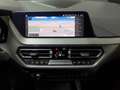 BMW 216 216d Gran Coupe  Aut. Advantage Navi SHZ Noir - thumbnail 14