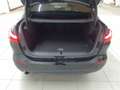 BMW 216 216d Gran Coupe  Aut. Advantage Navi SHZ Noir - thumbnail 9