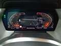 BMW 216 216d Gran Coupe  Aut. Advantage Navi SHZ Noir - thumbnail 16