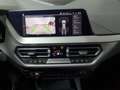 BMW 216 216d Gran Coupe  Aut. Advantage Navi SHZ Noir - thumbnail 13