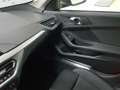 BMW 216 216d Gran Coupe  Aut. Advantage Navi SHZ Noir - thumbnail 15