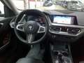 BMW 216 216d Gran Coupe  Aut. Advantage Navi SHZ Noir - thumbnail 5