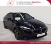 BMW 216 216d Gran Coupe  Aut. Advantage Navi SHZ Noir - thumbnail 1