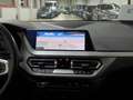 BMW 216 216d Gran Coupe  Aut. Advantage Navi SHZ Noir - thumbnail 6
