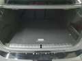 BMW 216 216d Gran Coupe  Aut. Advantage Navi SHZ Noir - thumbnail 10