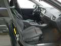 BMW 216 216d Gran Coupe  Aut. Advantage Navi SHZ Noir - thumbnail 11