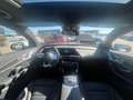 Mercedes-Benz EQC 400 AMG Line*MBeam*AHK*DISTR*360*Keyless*SHD Blanc - thumbnail 13