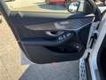 Mercedes-Benz EQC 400 AMG Line*MBeam*AHK*DISTR*360*Keyless*SHD Blanc - thumbnail 16