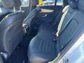 Mercedes-Benz EQC 400 AMG Line*MBeam*AHK*DISTR*360*Keyless*SHD Blanc - thumbnail 11