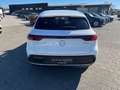 Mercedes-Benz EQC 400 AMG Line*MBeam*AHK*DISTR*360*Keyless*SHD Blanc - thumbnail 5