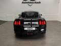 Ford Mustang MUSTANG 5.0 GT V8 #Shelby-Design #Traumzustand Noir - thumbnail 12