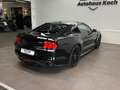 Ford Mustang MUSTANG 5.0 GT V8 #Shelby-Design #Traumzustand Noir - thumbnail 13
