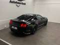Ford Mustang MUSTANG 5.0 GT V8 #Shelby-Design #Traumzustand Noir - thumbnail 10