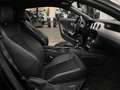 Ford Mustang MUSTANG 5.0 GT V8 #Shelby-Design #Traumzustand Noir - thumbnail 14