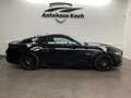 Ford Mustang MUSTANG 5.0 GT V8 #Shelby-Design #Traumzustand Noir - thumbnail 2