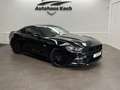 Ford Mustang MUSTANG 5.0 GT V8 #Shelby-Design #Traumzustand Noir - thumbnail 9
