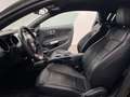Ford Mustang MUSTANG 5.0 GT V8 #Shelby-Design #Traumzustand Noir - thumbnail 4