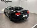 Ford Mustang MUSTANG 5.0 GT V8 #Shelby-Design #Traumzustand Noir - thumbnail 11