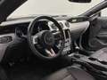 Ford Mustang MUSTANG 5.0 GT V8 #Shelby-Design #Traumzustand Noir - thumbnail 3