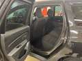 Dacia Duster 1.5 blue dci Comfort 4x2 s&s 115cv my19 Noir - thumbnail 11
