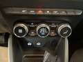 Dacia Duster 1.5 blue dci Comfort 4x2 s&s 115cv my19 Noir - thumbnail 19