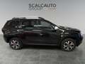 Dacia Duster 1.5 blue dci Comfort 4x2 s&s 115cv my19 Noir - thumbnail 4