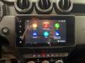 Dacia Duster 1.5 blue dci Comfort 4x2 s&s 115cv my19 Noir - thumbnail 17